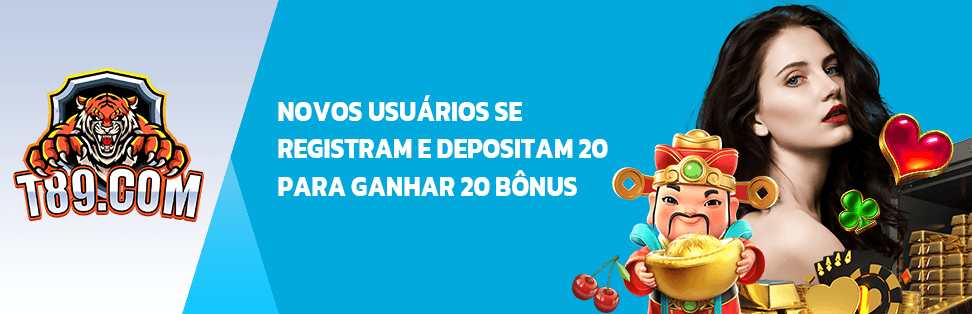 maquina de fazer jogos de apostas esportivas é ilegal